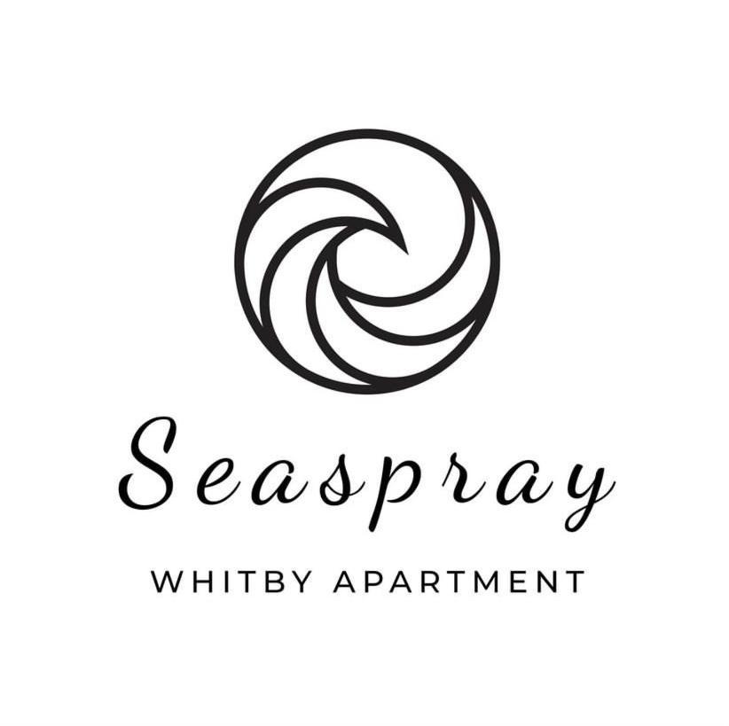 Seaspray Boutique